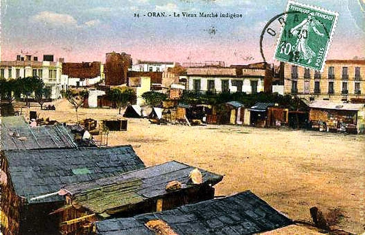CA a- 116- Village negre.jpg
